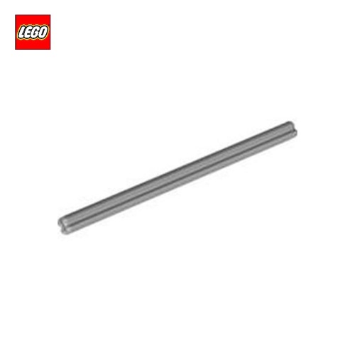 Technic Axle 7L - LEGO®...