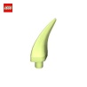Dent / Corne - Pièce LEGO® 87747