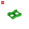 Minifigure Hipwear Utility Belt - LEGO® Part 27145