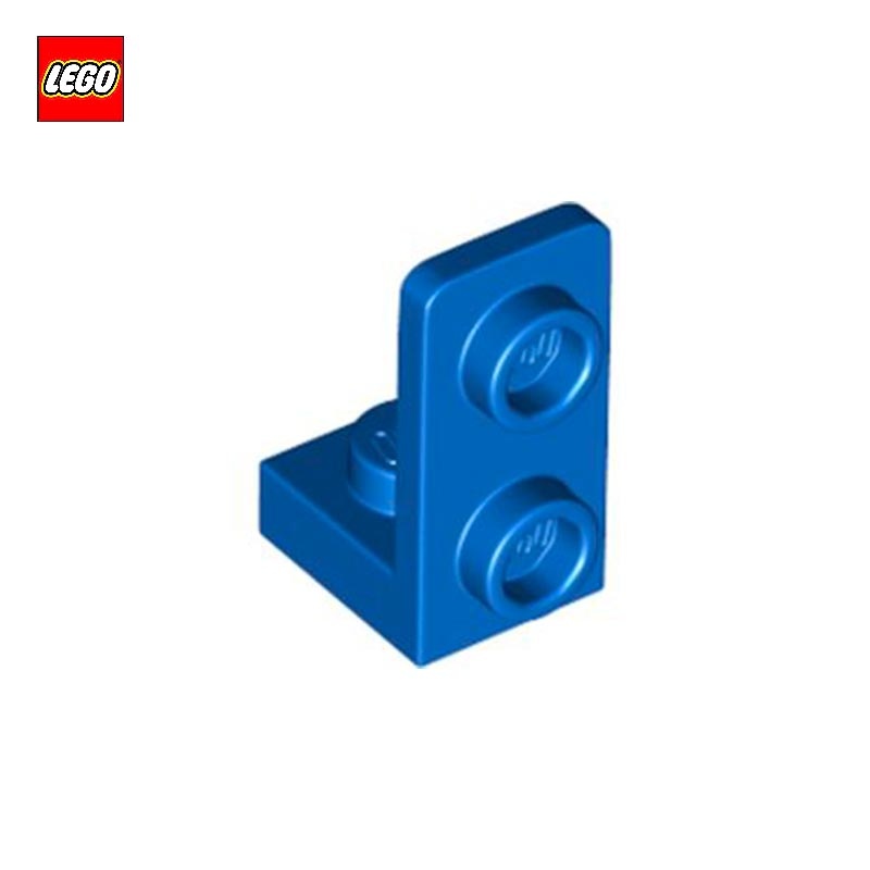 Bracket 1x1 - 1x2 Inverted - LEGO® Part 73825