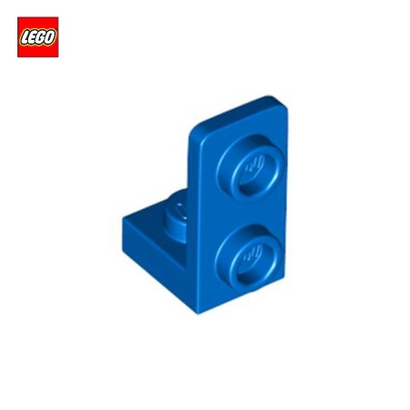 Bracket 1x1 - 1x2 inversé - Pièce LEGO® 73825