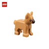 Chiot berger allemand - Pièce LEGO® 101352