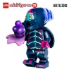 Minifigure LEGO® Série 26 - Le Beetlezoid extraterrestre