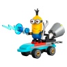 Minions' Jetboard - Polybag LEGO® Minions 30678