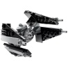 TIE Interceptor - Polybag LEGO® Star Wars 30685