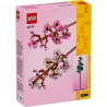 Cherry Blossoms - LEGO® Exclusive 40725