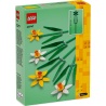 Daffodils - LEGO® Exclusive 40747