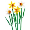 Daffodils - LEGO® Exclusive 40747