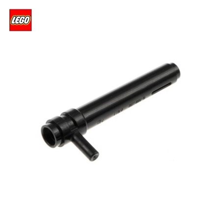 Cylinder 1 x 5 1/2 with Handle - LEGO® Part 31509