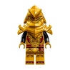 Imperium Claw Hunter - Polybag LEGO® Ninjago 892311