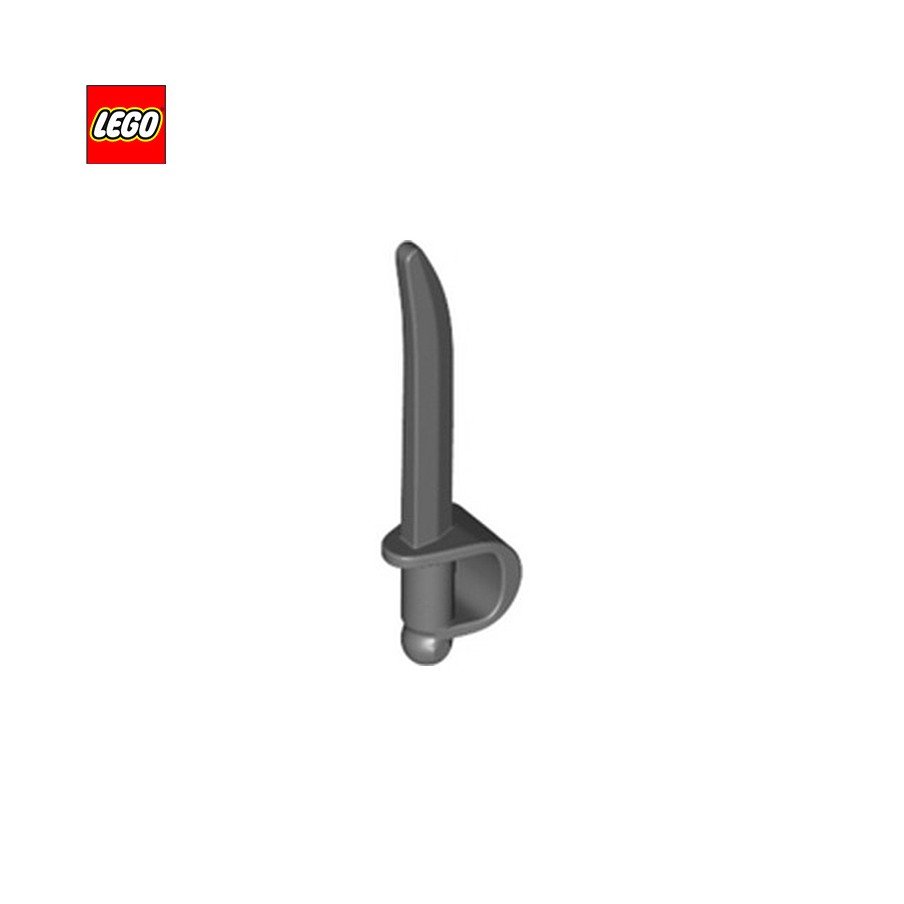 Sabre - Pièce LEGO® 2530