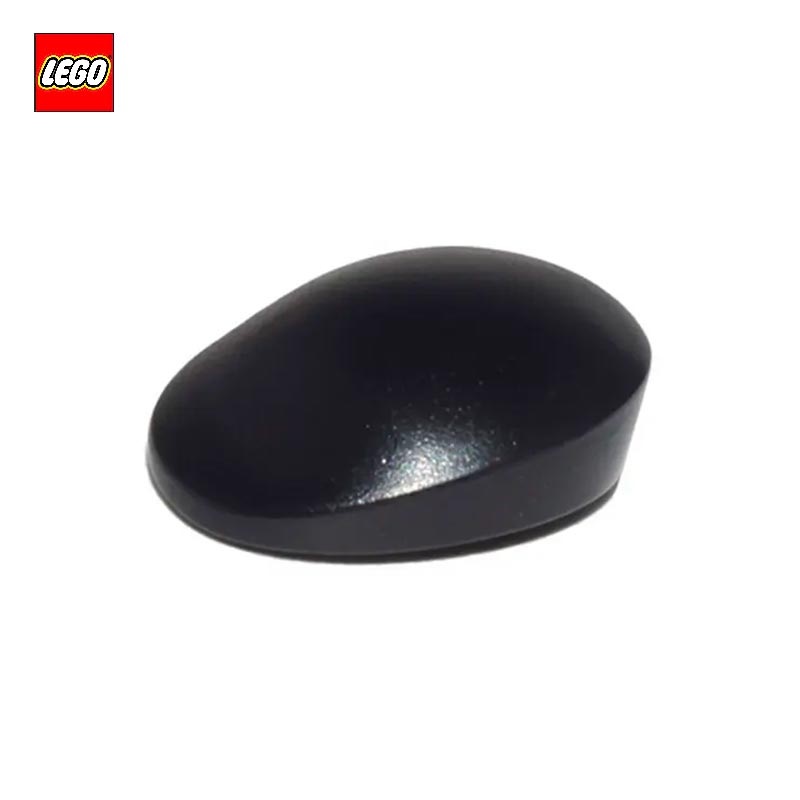 Casquette / béret - Pièce LEGO® 90386