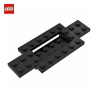 Base véhicule 4x10 - Pièce LEGO® 30029