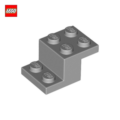 Bracket 3x2x1 1/3 - LEGO®...