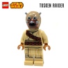 Minifigure LEGO® Star Wars - Tusken Raider