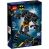 L’armure robot de Batman - LEGO® DC Comics 76270
