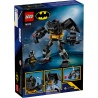 Batman Mech Armour - LEGO® DC Comics 76270