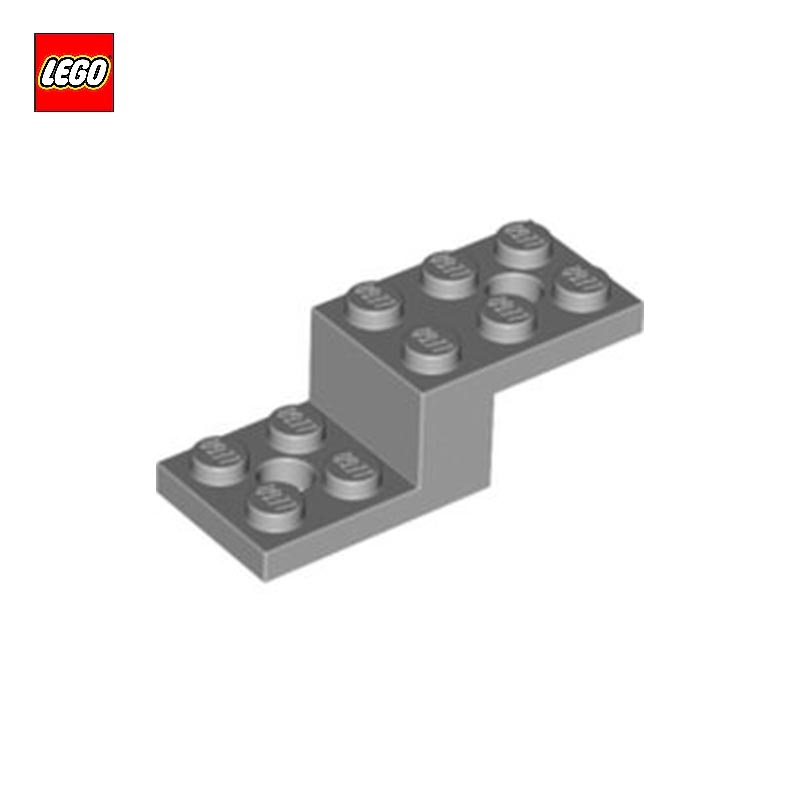 Bracket 5x2x1 - Pièce LEGO® 11215