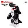 Minifigure LEGO® Batman Movie - Orca