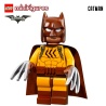 Minifigure LEGO® Batman Movie - Catman