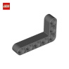 Poutre Technic 3x5 - Pièce LEGO® 32526