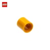 Technic Pin Connector Round 1L - LEGO® Part 18654