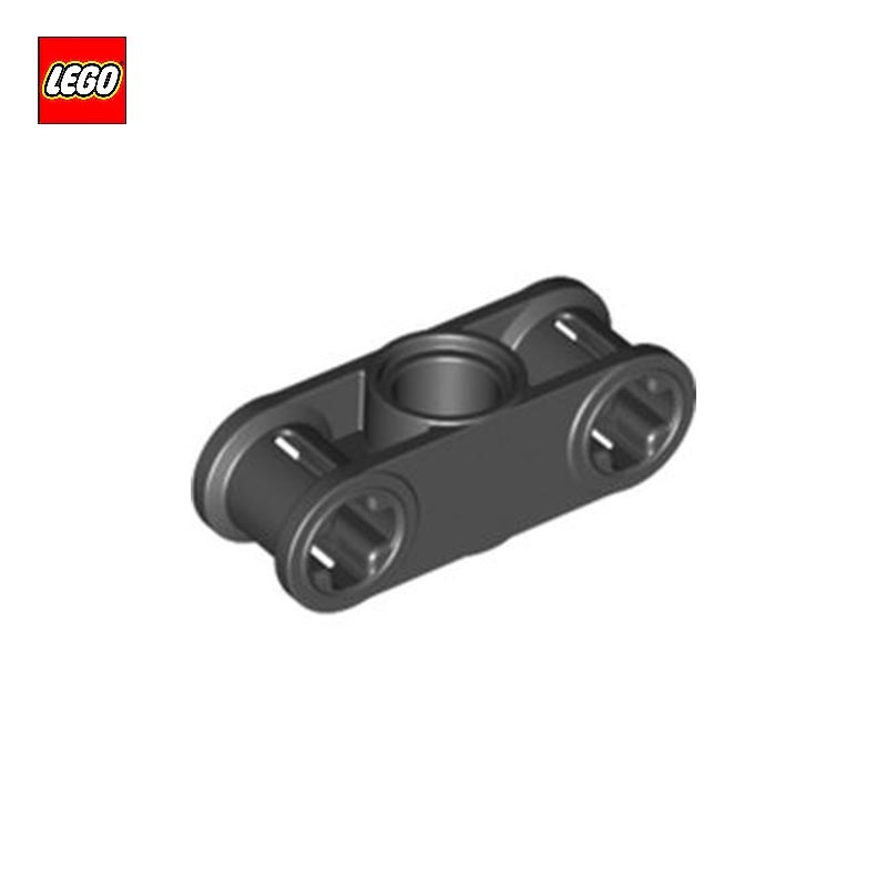 Connecteur Technic Axe et Pin perpendiculaire - Pièce LEGO® 32184