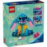 Stitch - LEGO® Disney 43249