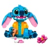 Stitch - LEGO® Disney 43249