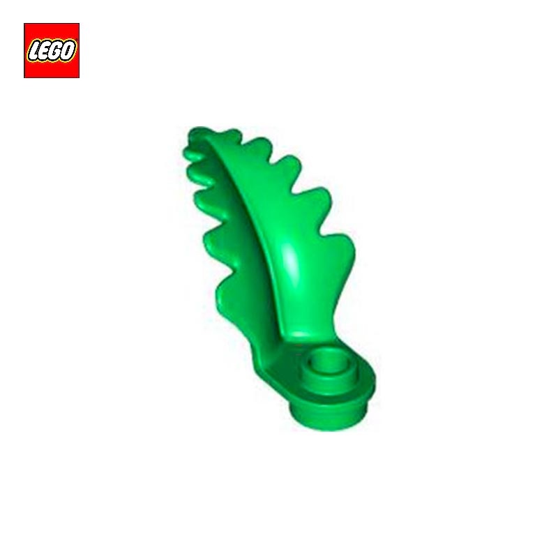 Plante / Fougère - Pièce LEGO® 2682