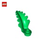 Plant / Fern - LEGO® Part 2682