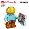 Minifigure LEGO® Simpsons Series 1 - Ralph Wiggum