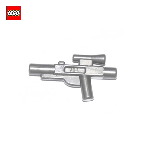 Blaster - Pièce LEGO® 58247