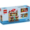 Candy Store - LEGO® Exclusive 40692