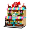 La confiserie - LEGO® Exclusif 40692