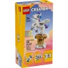 Le Pégase mythique - LEGO® Creator 3-en-1 40691