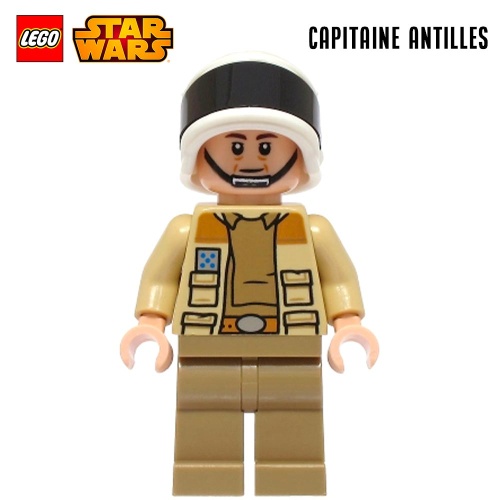 Minifigure LEGO® Star Wars...