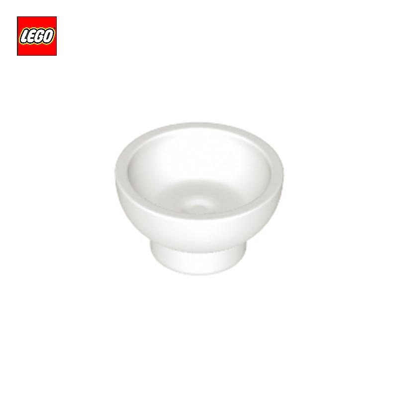 Bol - Pièce LEGO® 34172