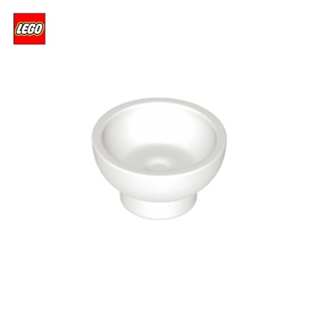 Bowl - LEGO® Part 34172