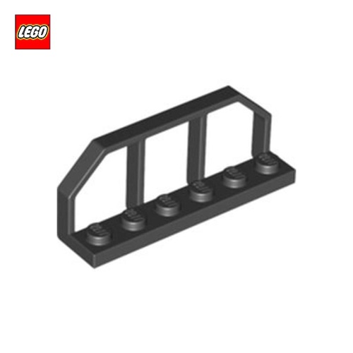 Barrière 1x6 - Pièce LEGO®...