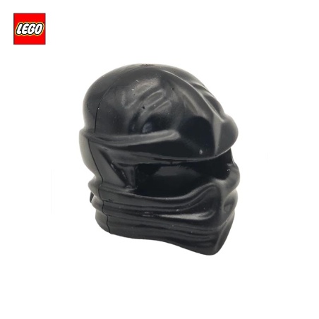 Masque de ninja - Pièce LEGO® 98133