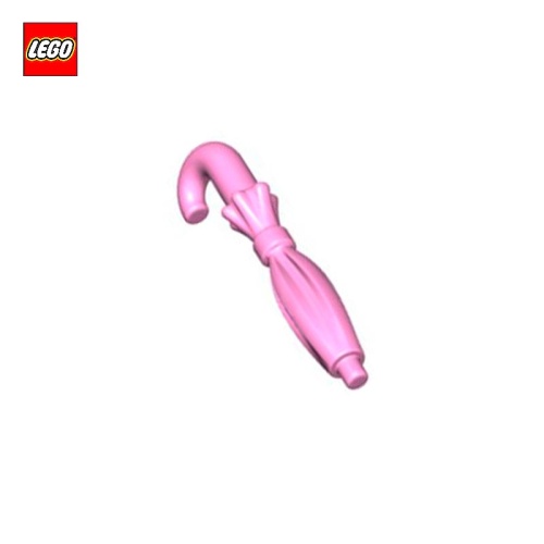 Umbrella Folded - LEGO®...