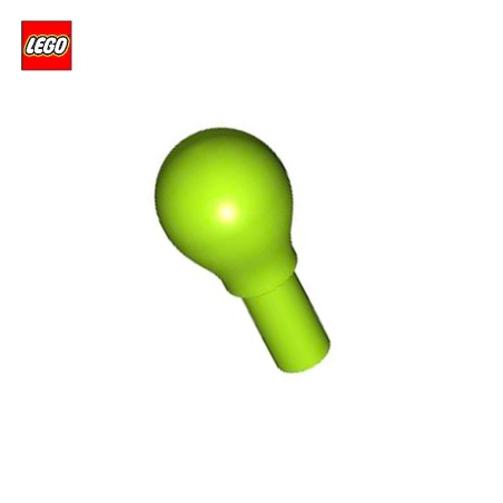 Maracas - LEGO® Part 90508