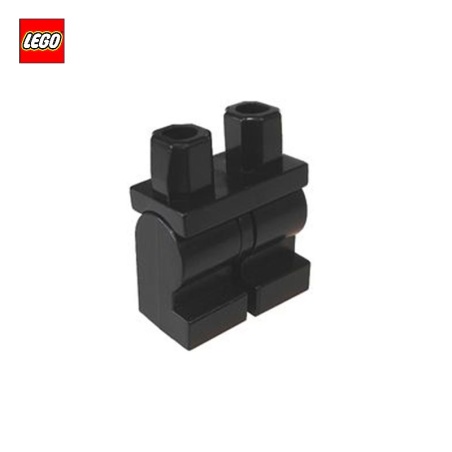 Short Articulated Legs - LEGO® Part 37364