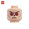 Tête de Minifigurine Démon - Pièce LEGO® 6483325