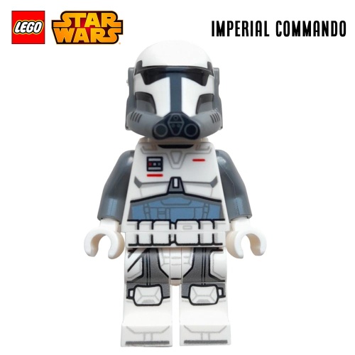 Minifigure LEGO® Star Wars...