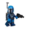 Mandalorian Pilot - Polybag LEGO® Star Wars 912401