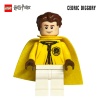 Minifigure LEGO® Harry Potter - Cedric Diggory