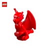 Little Dragon - LEGO® Part 5829