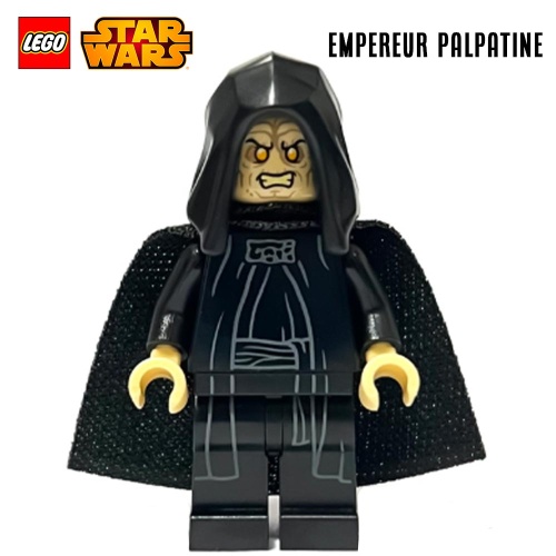 Minifigure LEGO® Star Wars...